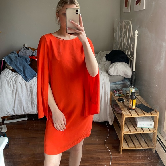 Vero moda dress - Picture 2 of 2